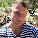 Борис, 52 года