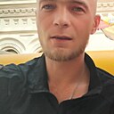 Владимир, 32 года