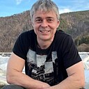 Михаил, 42 года