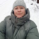 Марина, 44 года