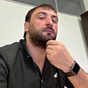 Denis, 39 лет
