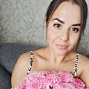 Юлия, 36 лет