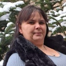 Кокетка, 43 из г. Ганновер.