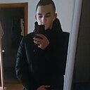 Артур, 23 года