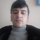 Бахруз, 25 лет