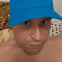 Андрей, 42 года