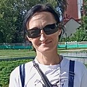 Ирина, 39 лет
