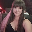 Варвара, 33 года