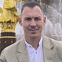 Григорий, 44 года