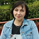 Елена, 60 лет