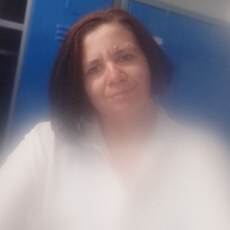 Фотография девушки Настенка, 33 года из г. Тула