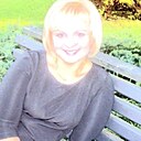 Марина, 45 лет