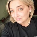 Татьяна, 43 года
