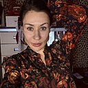 Светлана, 39 лет