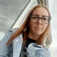 Фотография девушки Мария, 36 лет из г. Йошкар-Ола