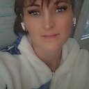 Ирина, 40 лет