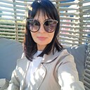 Анастасия, 41 год