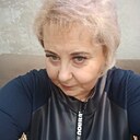 Оксана, 52 года