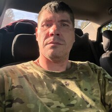 Фотография мужчины Сергей, 45 лет из г. Новопсков