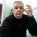 Даха, 43 года