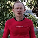 Владимир, 37 лет