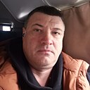 Олег, 48 лет