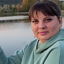 Анюта, 34 года