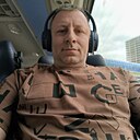 Макс, 38 лет