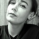 Марина, 45 лет