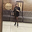 Женя, 53 года