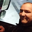 Роман, 53 года