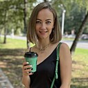 Татьяна, 36 лет