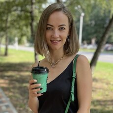 Фотография девушки Татьяна, 36 лет из г. Ставрополь