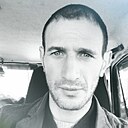 Тигран, 33 года