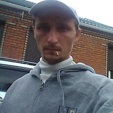 Фотография мужчины Николай, 31 год из г. Шахты