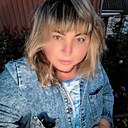 Инна, 48 лет