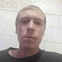 Никнейм, 32 года