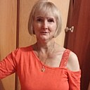 Светлана, 59 лет
