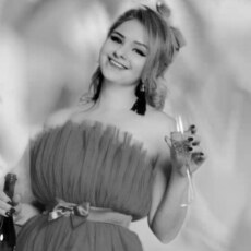 Фотография девушки Наталья, 38 лет из г. Астрахань