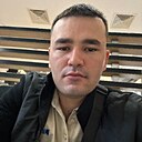 Артем, 29 лет