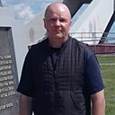 Игорь, 51 год