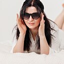 Марина, 33 года