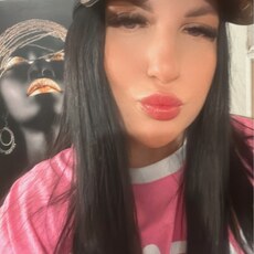 Фотография девушки Натали, 41 год из г. Гомель