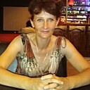 Ольчик, 43 года