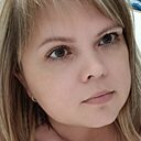 Валентина, 40 лет