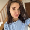 Алина, 27 лет