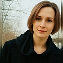 Мелони, 25 лет