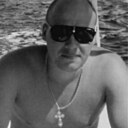 Константин, 43 года