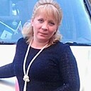 Алёна, 46 лет