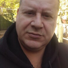 Фотография мужчины Дима, 43 года из г. Харьков